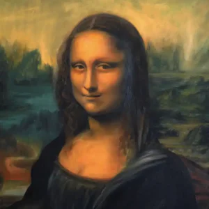 mona-lisa-patrizia