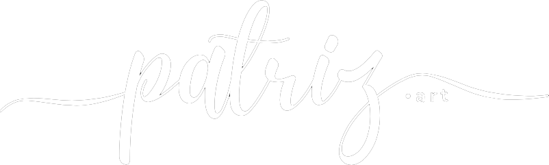 Patrizia Lajdová - patriz.art
