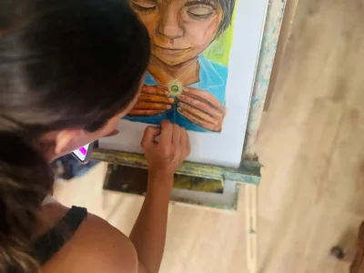 ilustrace-proces