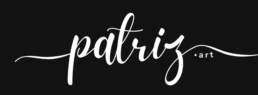 logo_patriz_bw