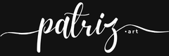 logo_patriz_bw_240x80