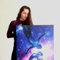 Patrizia patriz.art